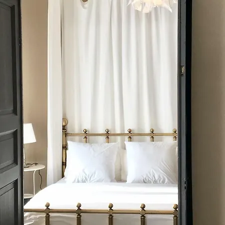 Guest house Filomena