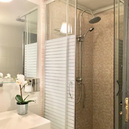 Guest house Filomena